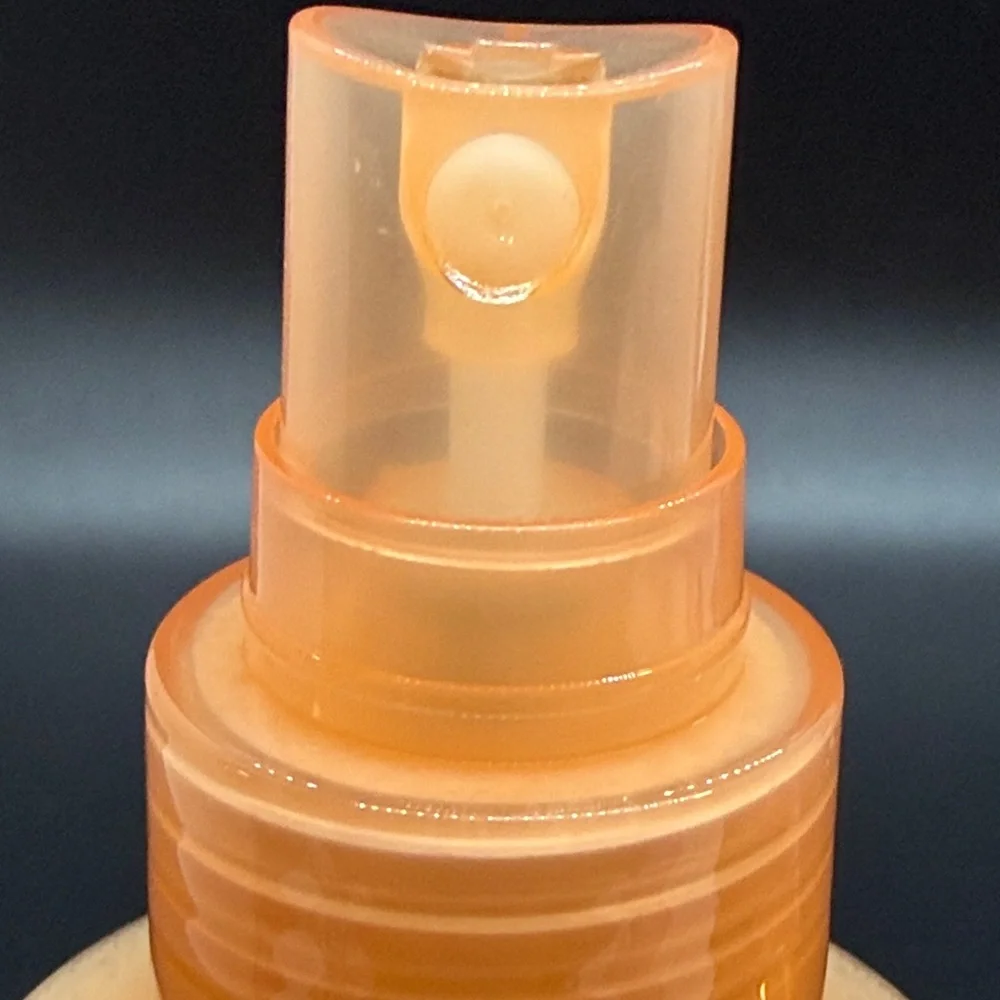 Squishmallows Mushroom Cosmetic - Picture 3 of 10